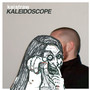 Kaleidoscope