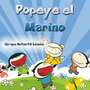 Popeye el Marino - Single