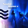 Night Dance