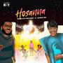 HOSANNA