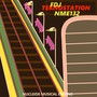 Teknostation