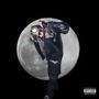J3ALOUS! (Explicit)