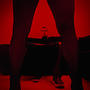 Devious (Explicit)