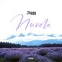 Nuvole (Explicit)