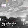 Agradecido (Explicit)