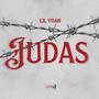 JUDAS