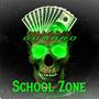 Freestyle School Zone (Explicit)