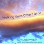 Walking Each Other Home (feat. Scott Spadafora)