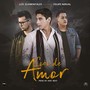 Loco de Amor (feat. Felipe Nirval)