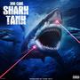 Shark Tank (Explicit)