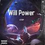 Will Power (Explicit)