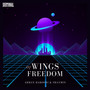 Wings Of Freedom