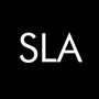 SLA