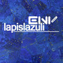 Lapislazuli