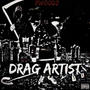 Drag Artist (Explicit)