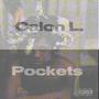 Pockets (Explicit)