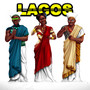 Lagos