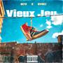 Vieux Jeu (feat. DYDEZ) [Explicit]