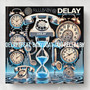 Delay (Explicit)