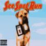 See Spot Run (Explicit)