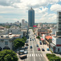 Bridgepoint
