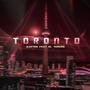 Toronto (feat. El Yerking) [Explicit]