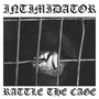 Rattle the Cage