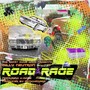 Road Rage (Explicit)