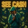 see cash (Explicit)