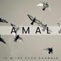 Amal