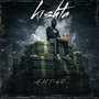 Kishta (Explicit)