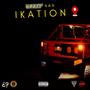 IKATION (Explicit)