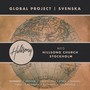 Global Project SVENSKA (Swedish) (Swedish)