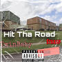 Hit tha road (feat. Twinbaby & Trxpboiicee) [Explicit]