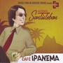 Café Ipanema