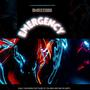 Emergency (Explicit)