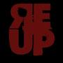 The Re-Up (Explicit)