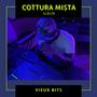 COTTURA MISTA the album