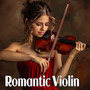 Beautiful Romantic Violin & Piano