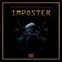 Imposter (feat. Ninj & Chris James) [Explicit]