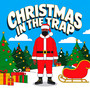 Christmas In The Trap (Explicit)