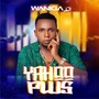 Yahoo Plus