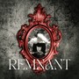 Remnant