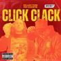 Click Clack (feat. PM Ghostie) [Explicit]