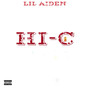 Hi-C (Explicit)