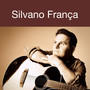 Silvano França