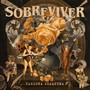 Sobreviver (Explicit)