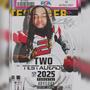 Two Testaverde (Explicit)
