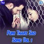 Puni Thare Sad Song, Vol. 1