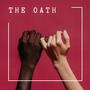 The Oath (feat. Silvério Simioni)